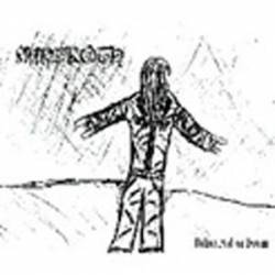 Mindroth : Rehearsal of Doom